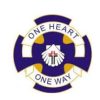 MCYU_Logo